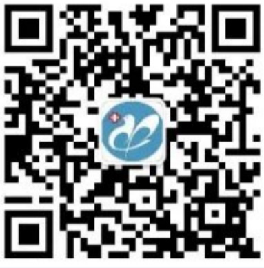 图片-5.jpg 图片-5.jpg