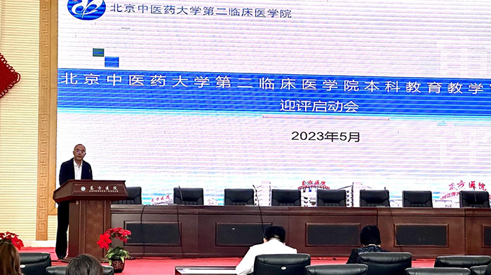 图片25.jpg 图片25.jpg