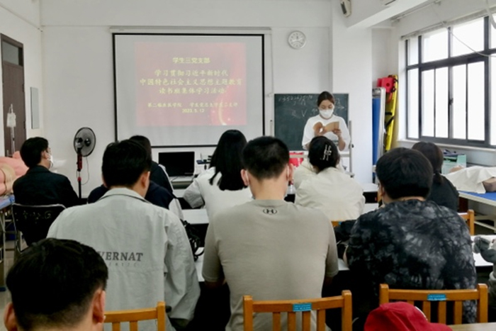 图片 1.jpg 图片 1.jpg