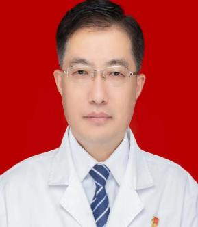 图片3.jpg 图片3.jpg