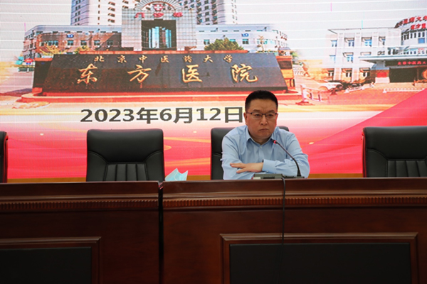 图片 3.jpg 图片 3.jpg