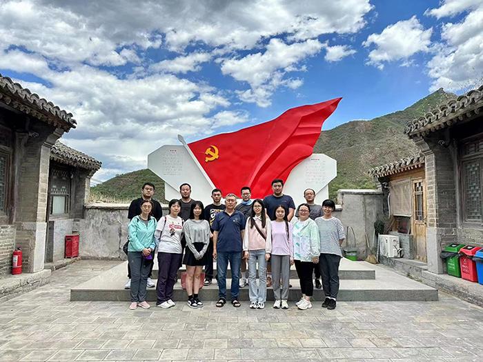 图片-1.jpg 图片-1.jpg