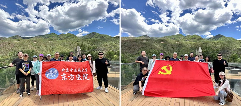 图片-3.jpg 图片-3.jpg