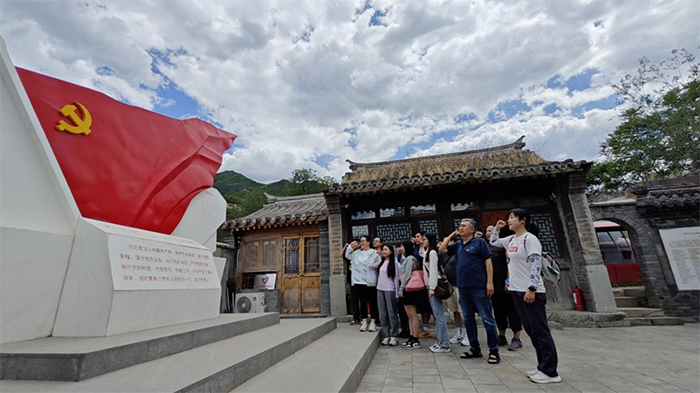 图片-6.jpg 图片-6.jpg