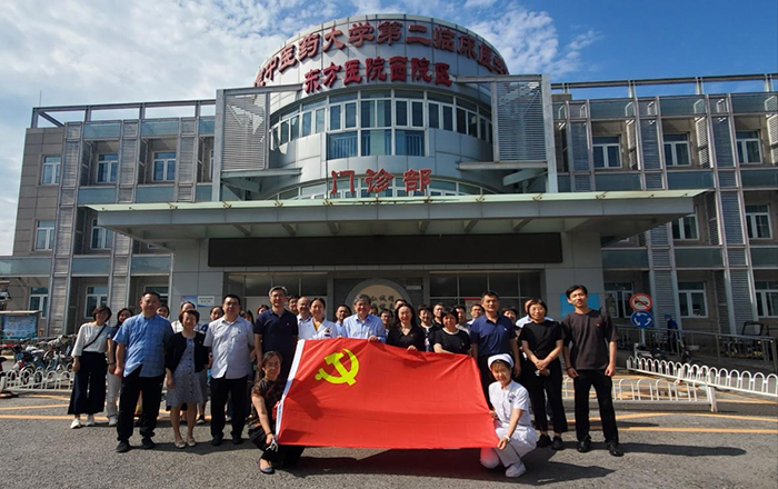 图片-1.jpg 图片-1.jpg