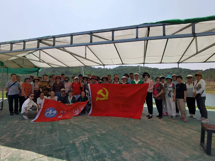 图片1.jpg 图片1.jpg