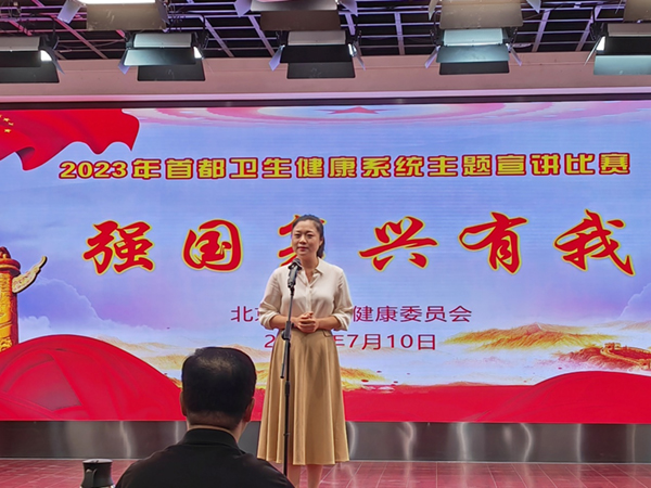图片 1.jpg 图片 1.jpg