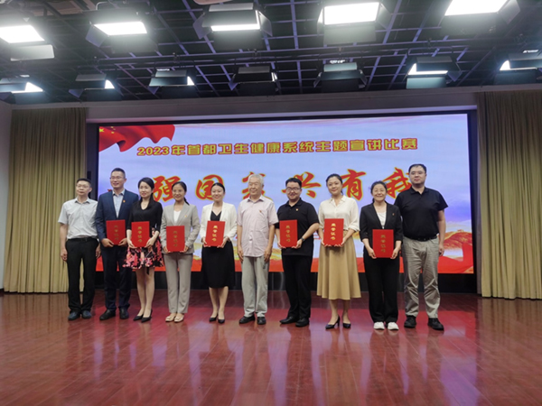 图片 2.jpg 图片 2.jpg