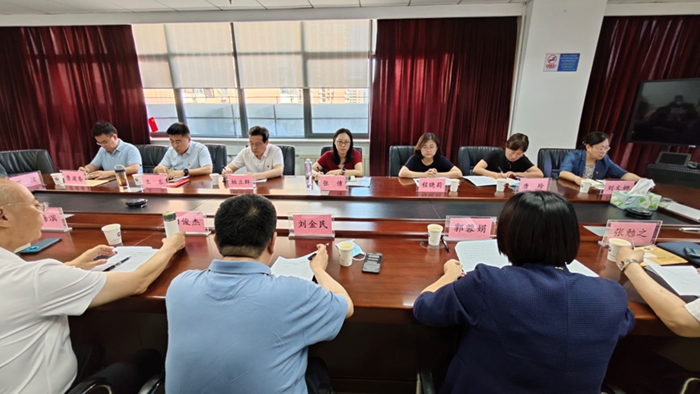 图片 2.jpg 图片 2.jpg