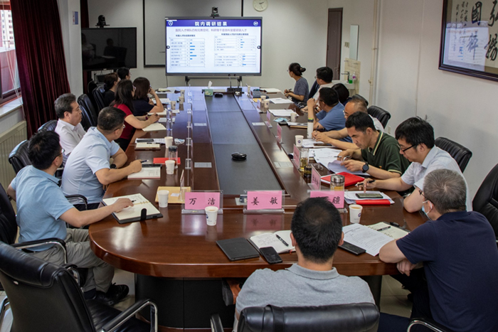 图片 3.jpg 图片 3.jpg