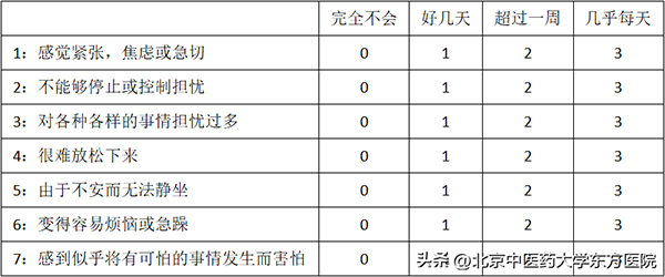 9c3c254864b04b76bf8cac80bf67d6c4_noop.jpg 9c3c254864b04b76bf8cac80bf67d6c4_noop.jpg