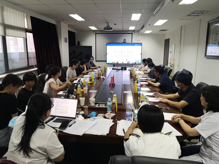 图片 1.jpg 图片 1.jpg