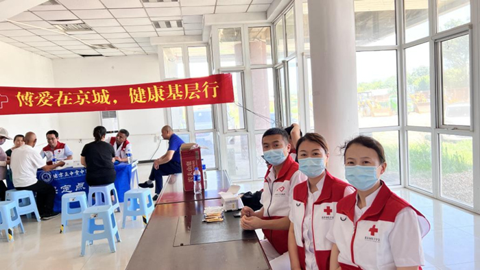 图片 1_1.jpg 图片 1_1.jpg