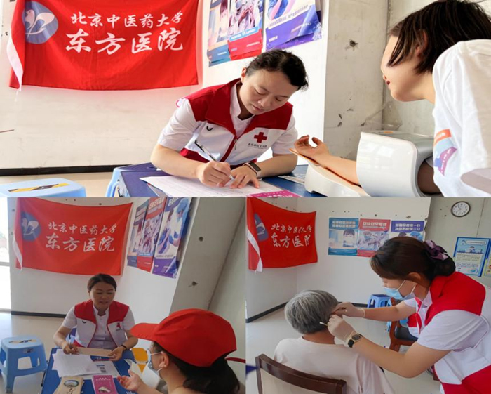 图片 3.jpg 图片 3.jpg