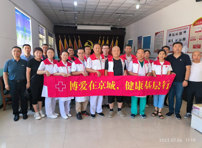图片 4_1.jpg 图片 4_1.jpg