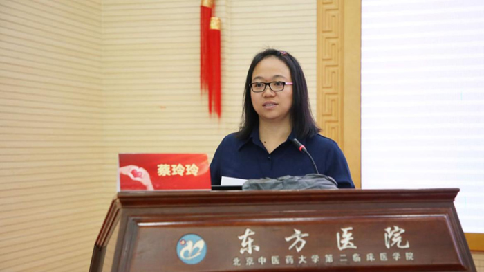 图片 5.jpg