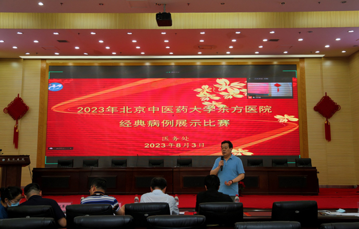 图片 1.jpg 图片 1.jpg