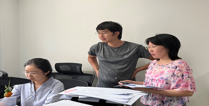 图片 6.jpg 图片 6.jpg