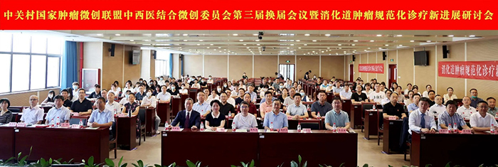 图片-5.jpg 图片-5.jpg