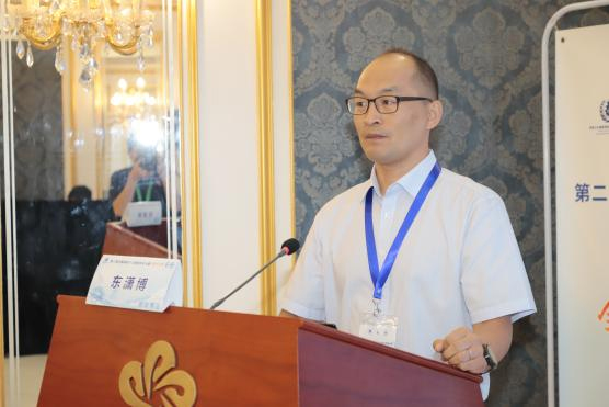 图片-2.jpg 图片-2.jpg