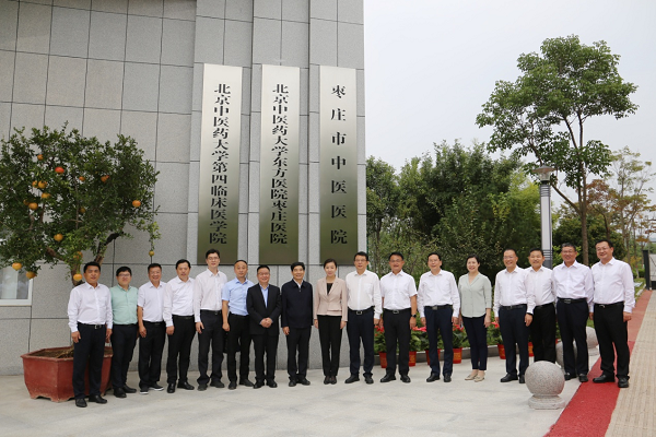 图片 2.png 图片 2.png