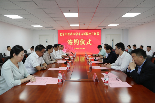 图片 3.png 图片 3.png