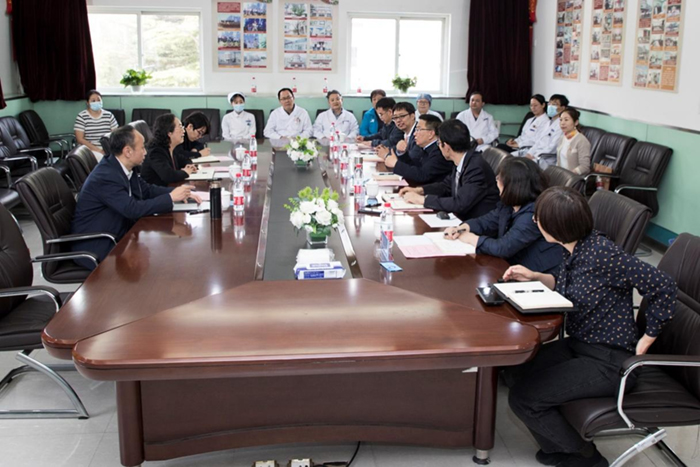 图片 3.jpg 图片 3.jpg