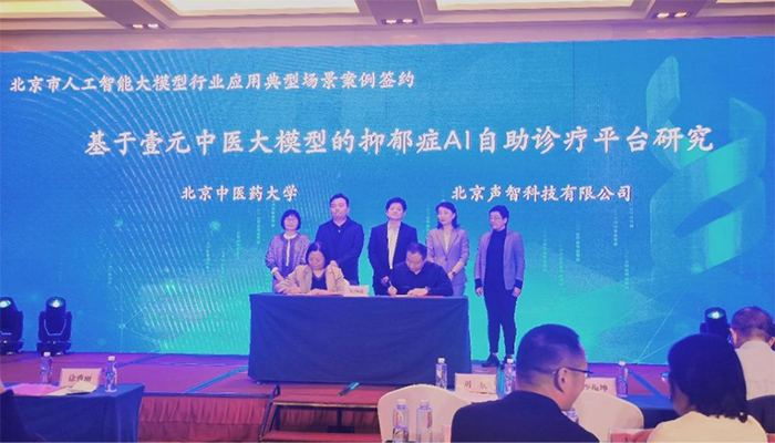 图片3.jpg 图片3.jpg