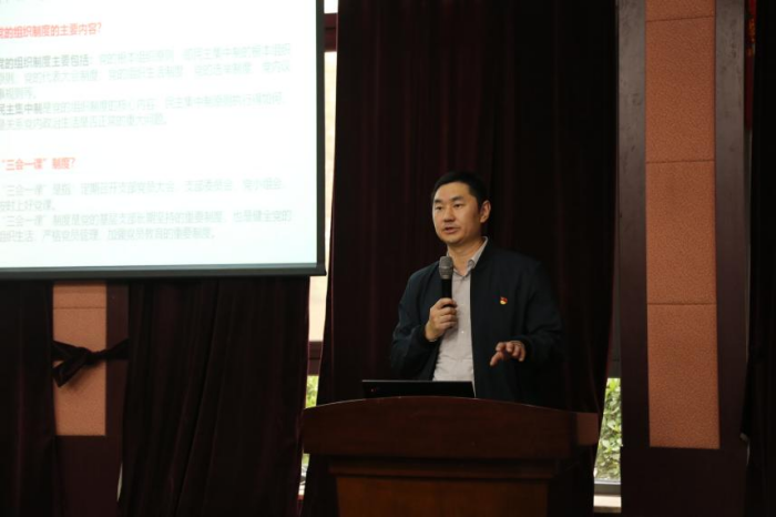 图片 2.png 图片 2.png
