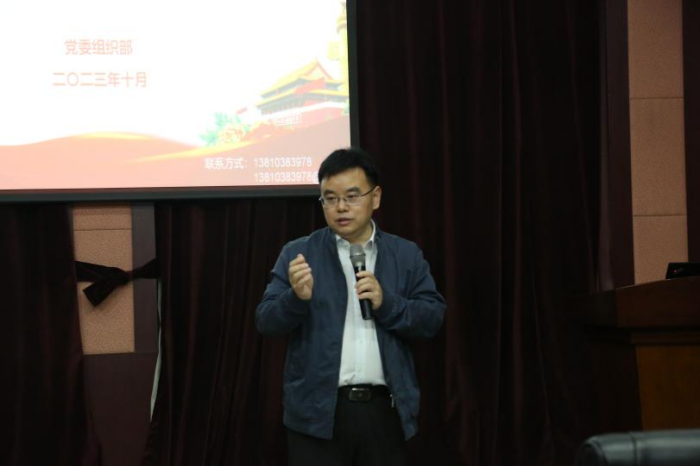 图片 3.png 图片 3.png