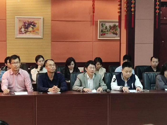 图片 2.jpg 图片 2.jpg