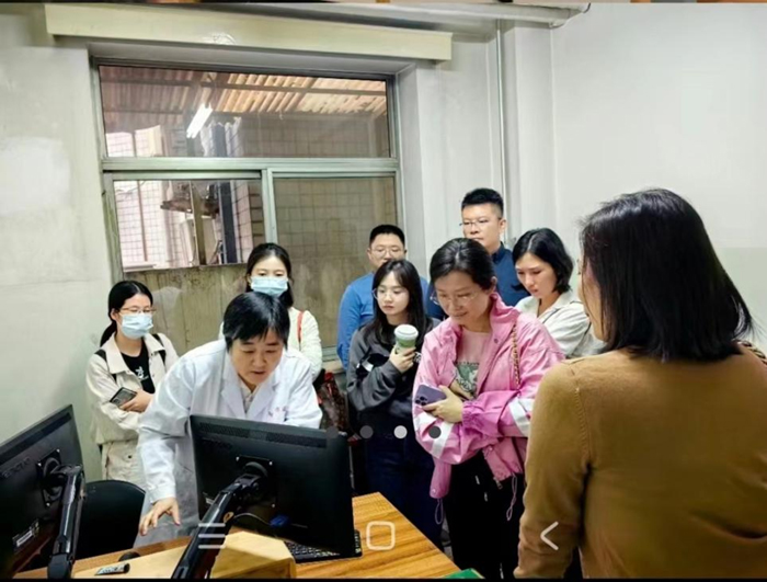 图片 3.jpg 图片 3.jpg