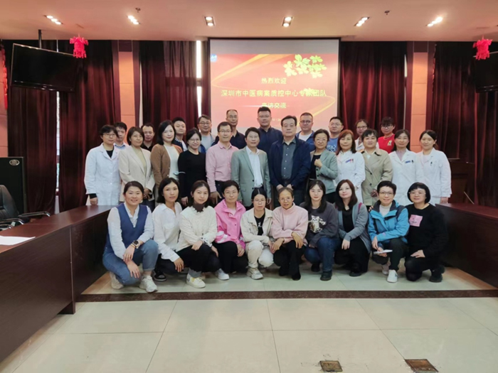 图片 5.jpg 图片 5.jpg