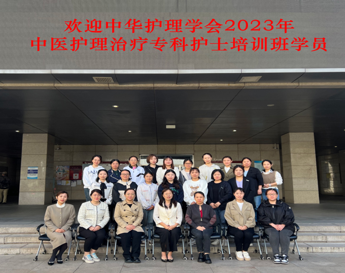 图片-1.jpg 图片-1.jpg