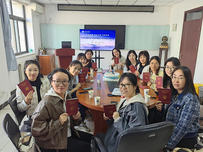 图片-16.jpg 图片-16.jpg
