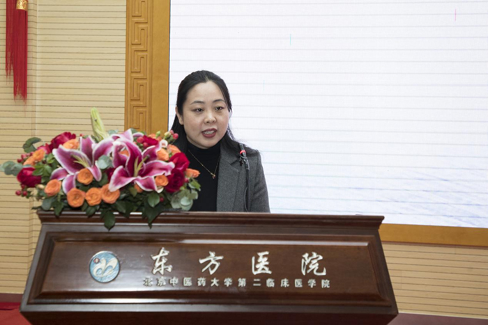 图片 3.jpg 图片 3.jpg