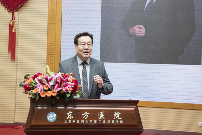 图片 4.jpg 图片 4.jpg