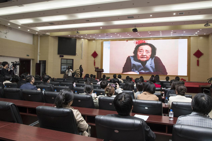 图片 5.jpg 图片 5.jpg