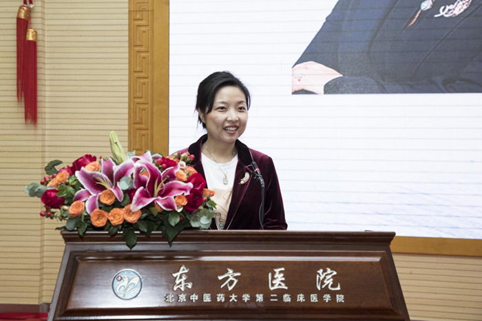 图片 6.jpg 图片 6.jpg