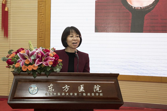 图片 7.jpg 图片 7.jpg