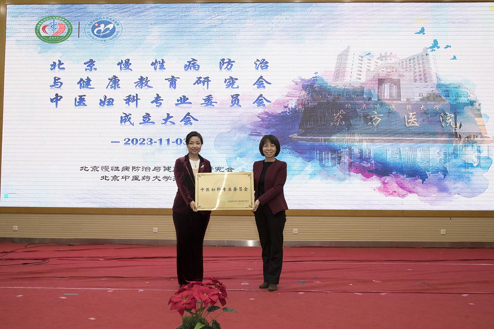 图片 8.jpg 图片 8.jpg
