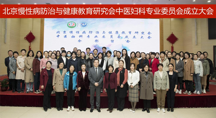 图片 12.jpg 图片 12.jpg