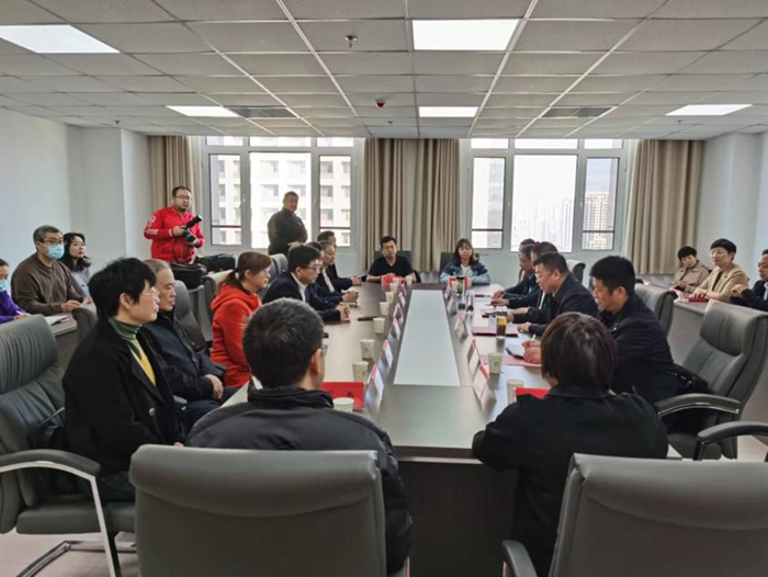 图片 1_3.jpg 图片 1_3.jpg