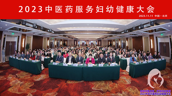 图片-1.jpg 图片-1.jpg
