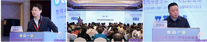 未标题-1.jpg 未标题-1.jpg