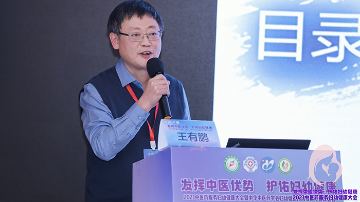 图片-9.jpg 图片-9.jpg