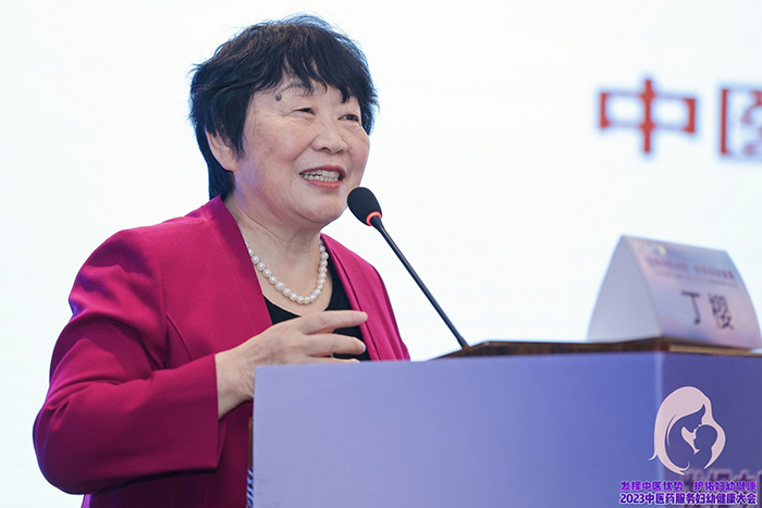 图片-8.jpg 图片-8.jpg