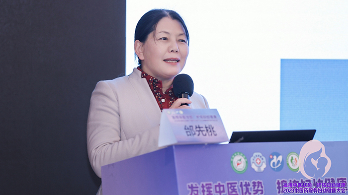 图片-10.jpg 图片-10.jpg