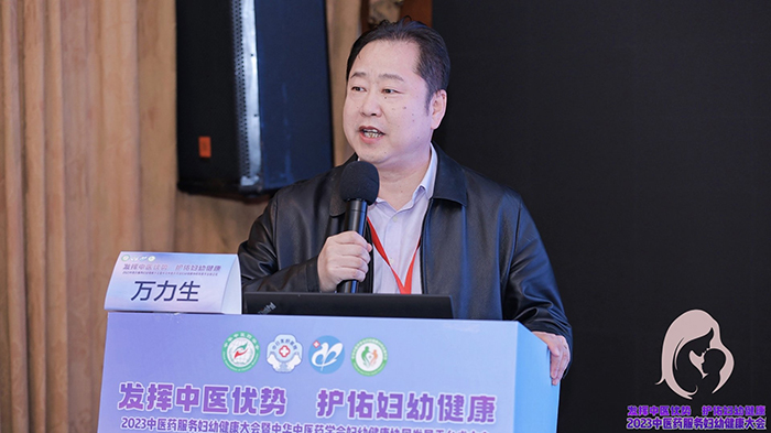 图片-11.jpg 图片-11.jpg