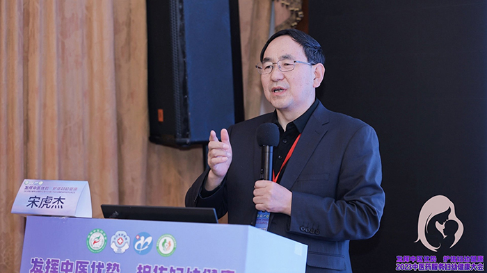图片-12.jpg 图片-12.jpg